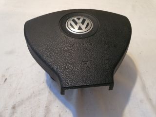 bontott VW PASSAT B6 Kormánylégzsák