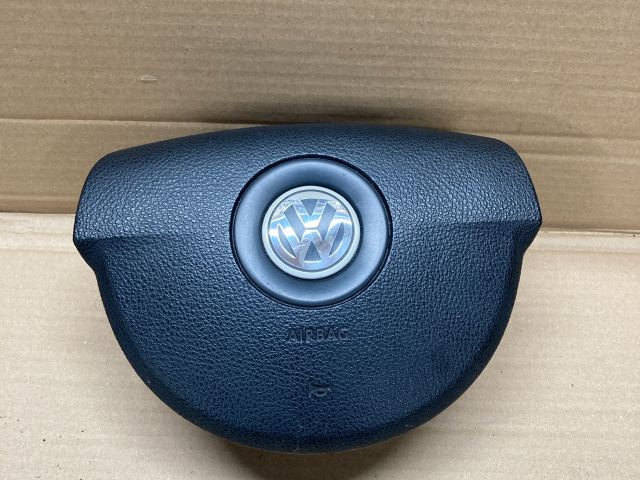 bontott VW PASSAT B6 Kormánylégzsák