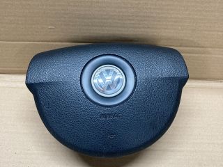 bontott VW PASSAT B6 Kormánylégzsák