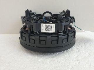 bontott VW PASSAT B6 Kormánylégzsák