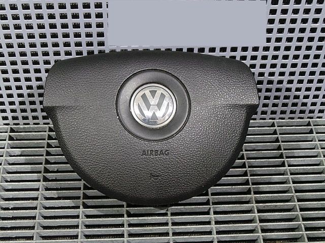 bontott VW PASSAT B6 Kormánylégzsák