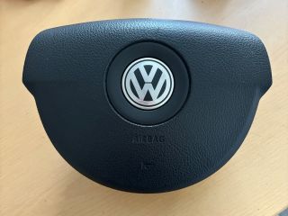 bontott VW PASSAT B6 Kormánylégzsák