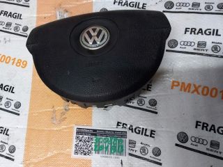 bontott VW PASSAT B6 Kormánylégzsák