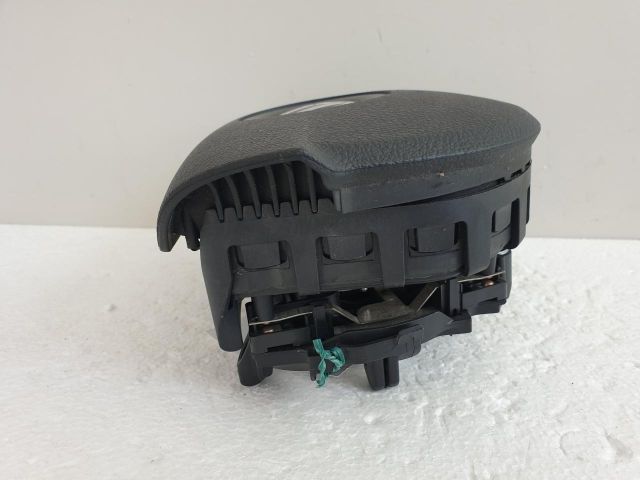 bontott VW PASSAT B6 Kormánylégzsák