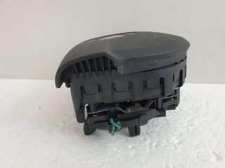 bontott VW PASSAT B6 Kormánylégzsák