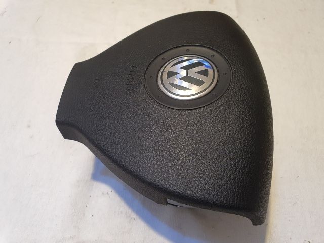 bontott VW PASSAT B6 Kormánylégzsák