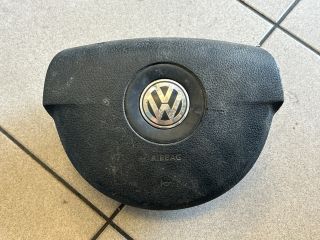 bontott VW PASSAT B6 Kormánylégzsák