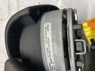 bontott VW PASSAT B6 Kormánylégzsák