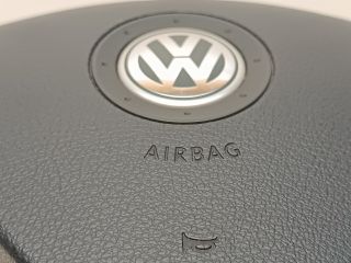 bontott VW PASSAT B6 Kormánylégzsák