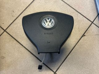 bontott VW PASSAT B6 Kormánylégzsák