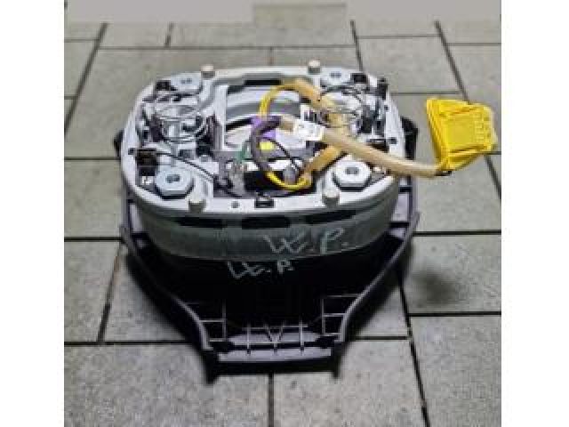 bontott VW PASSAT B6 Kormánylégzsák