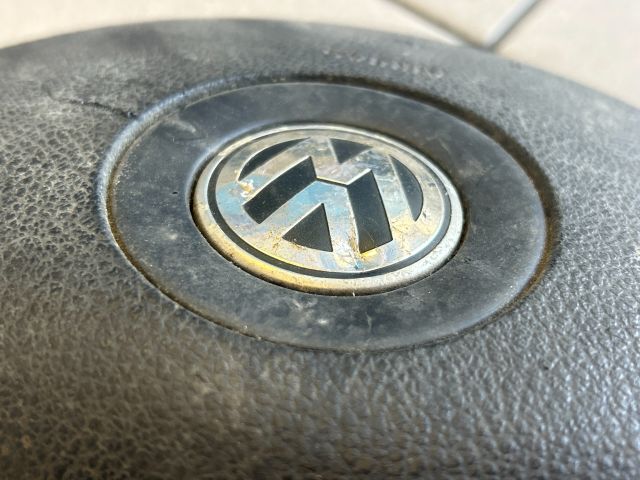 bontott VW PASSAT B6 Kormánylégzsák