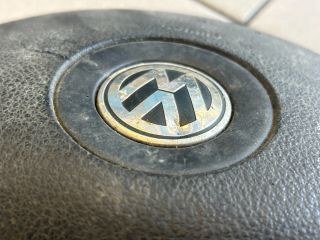 bontott VW PASSAT B6 Kormánylégzsák