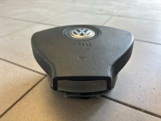 bontott VW PASSAT B6 Kormánylégzsák