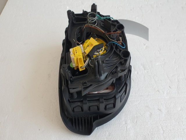 bontott VW PASSAT B6 Kormánylégzsák