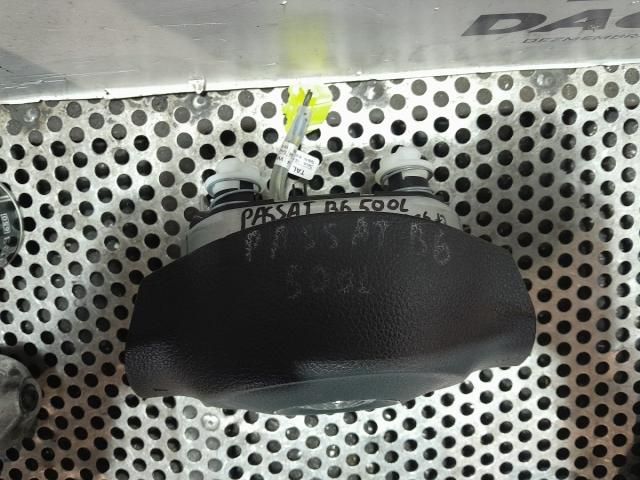 bontott VW PASSAT B6 Kormánylégzsák