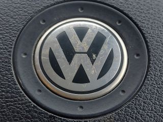 bontott VW PASSAT B6 Kormánylégzsák