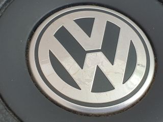 bontott VW PASSAT B6 Kormánylégzsák