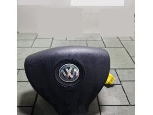 bontott VW PASSAT B6 Kormánylégzsák