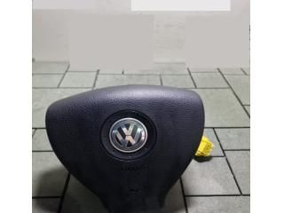 bontott VW PASSAT B6 Kormánylégzsák