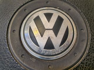 bontott VW PASSAT B6 Kormánylégzsák