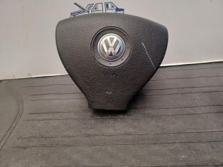 bontott VW PASSAT B6 Kormánylégzsák