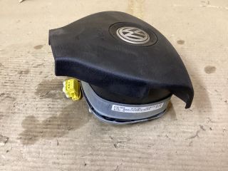 bontott VW PASSAT B6 Kormánylégzsák