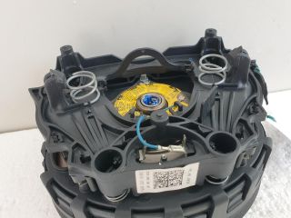 bontott VW PASSAT B6 Kormánylégzsák