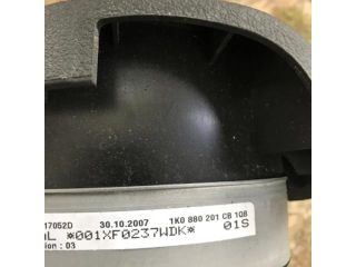 bontott VW PASSAT B6 Kormánylégzsák