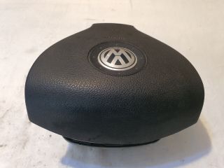 bontott VW PASSAT B6 Kormánylégzsák