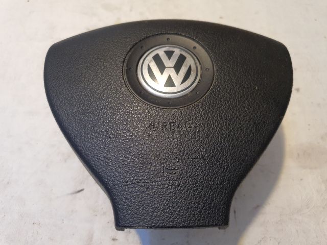 bontott VW PASSAT B6 Kormánylégzsák