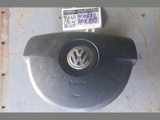 bontott VW PASSAT B6 Kormánylégzsák