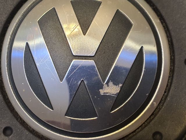 bontott VW PASSAT B6 Kormánylégzsák