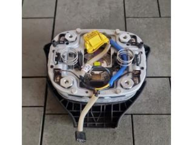 bontott VW PASSAT B6 Kormánylégzsák