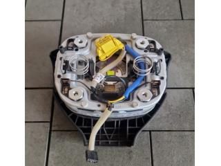 bontott VW PASSAT B6 Kormánylégzsák