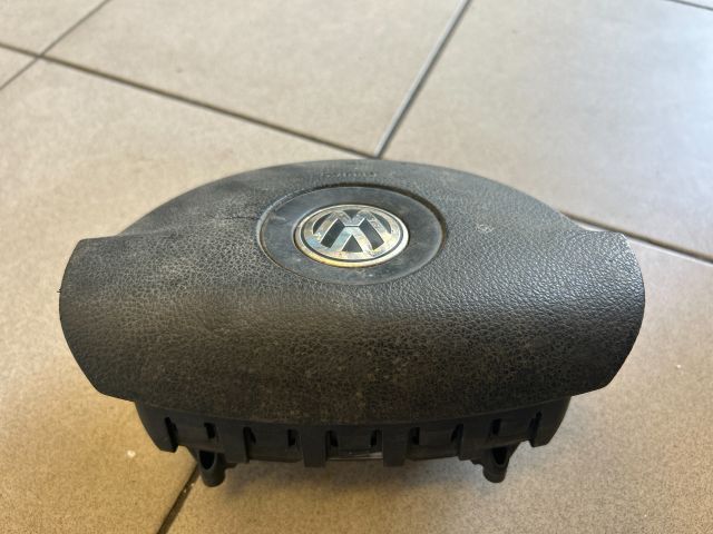 bontott VW PASSAT B6 Kormánylégzsák