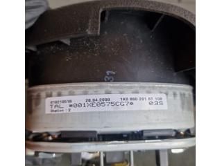 bontott VW PASSAT B6 Kormánylégzsák