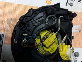 bontott VW PASSAT B6 Kormánylégzsák