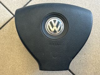 bontott VW PASSAT B6 Kormánylégzsák