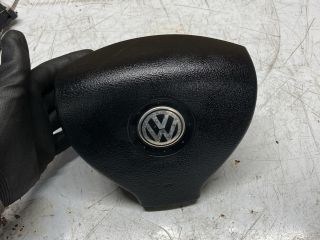 bontott VW PASSAT B6 Kormánylégzsák