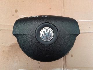 bontott VW PASSAT B6 Kormánylégzsák
