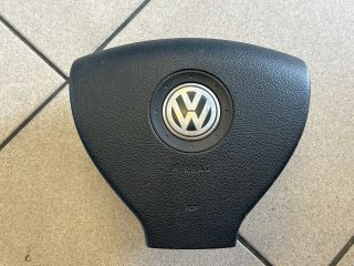 bontott VW PASSAT B6 Kormánylégzsák