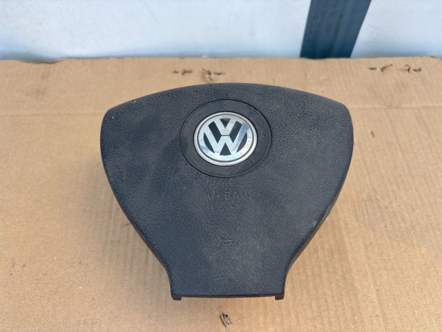 bontott VW PASSAT B6 Kormánylégzsák