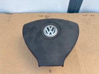 bontott VW PASSAT B6 Kormánylégzsák