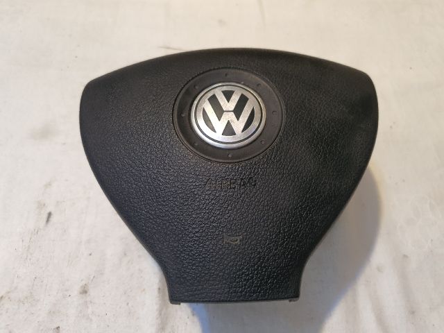 bontott VW PASSAT B6 Kormánylégzsák