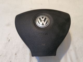 bontott VW PASSAT B6 Kormánylégzsák