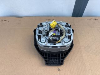 bontott VW PASSAT B6 Kormánylégzsák