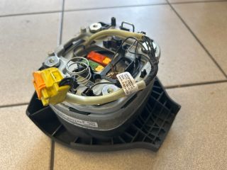 bontott VW PASSAT B6 Kormánylégzsák