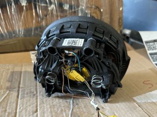 bontott VW PASSAT B6 Kormánylégzsák