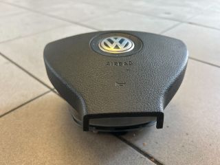 bontott VW PASSAT B6 Kormánylégzsák